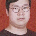 Nan Yang Photo 29