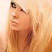 Kayla Murry Photo 5