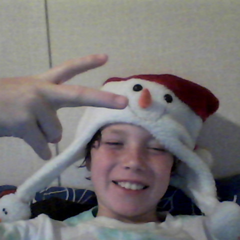 Jason Gribble Photo 4