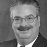 Frank Chavez Photo 35