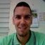 Eduardo Irizarry Photo 26