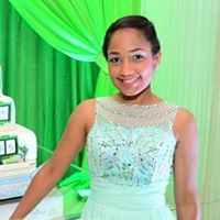 Jennifer Espino Photo 6