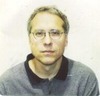 Edward Walter Photo 19