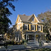 Robert Ruark Photo 10