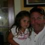 Ken Stratton Photo 30