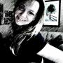 Sarah Richey Photo 46