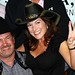 Angie Skinner Photo 15