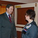 Deborah Bouchard Photo 20