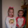 Robbie Qualls Photo 14