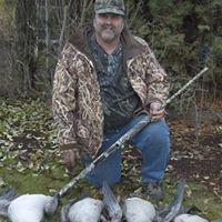 Bruce Rasmussen Photo 26