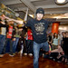 Charles Toone Photo 9
