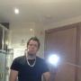 Stuart May Photo 5