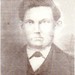 Samuel Pate Photo 17