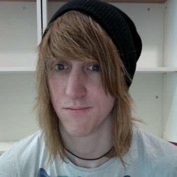 Joel Smith Photo 20