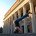 Jenny Schneider Photo 14