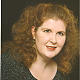 Catherine Edwards Photo 12