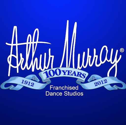 Arthur Murray Photo 20