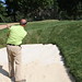Brandon Bunker Photo 11