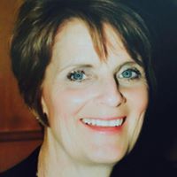Sharon Kent Photo 20