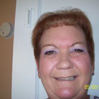 Shanna Lester Photo 8