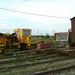 Victor Olmo Photo 10
