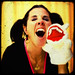 Donna Vega Photo 16