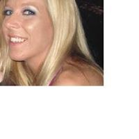 Shelly Blake Photo 9