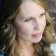 Jennifer Kotter Photo 3