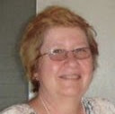 Amy Hutton Photo 20