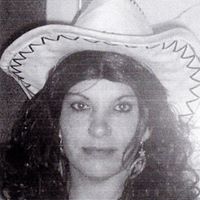 Patsy Lamb Photo 9