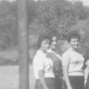 Patsy Jenkins Photo 13