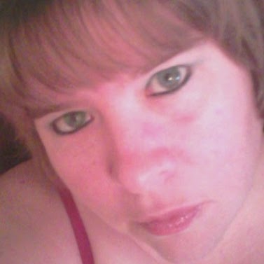 Cheri Powers Photo 9