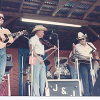 Robert Shafer Photo 43