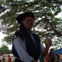 Carl Busse Photo 14
