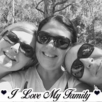 Sheryl Nielsen Photo 8