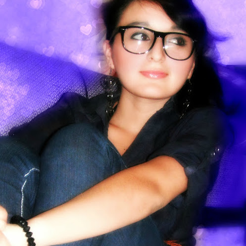 Magaly Rodriguez Photo 36