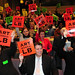 Justin Council Photo 11