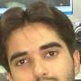 Safdar Hussain Photo 29