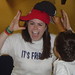 Amy Pullin Photo 9