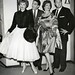 Marjorie Ball Photo 7
