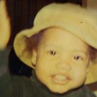 Keith Colbert Photo 19