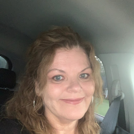 Brenda Burleson Photo 27