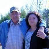 Debra Atkinson Photo 7