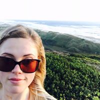 Sarah Huntley Photo 32