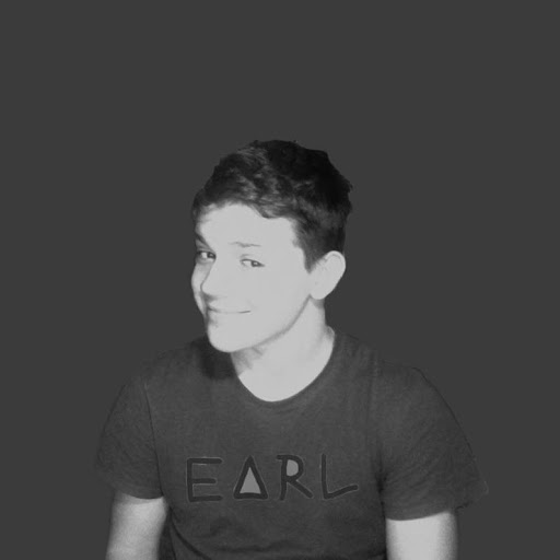 Jack Clayton Photo 14