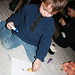 Gina Carpenter Photo 40
