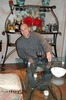 Josh Lang Photo 19