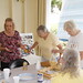 Donna Linn Photo 19