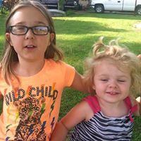 Donna Pedersen Photo 31