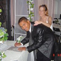 Tonia Montgomery Photo 5